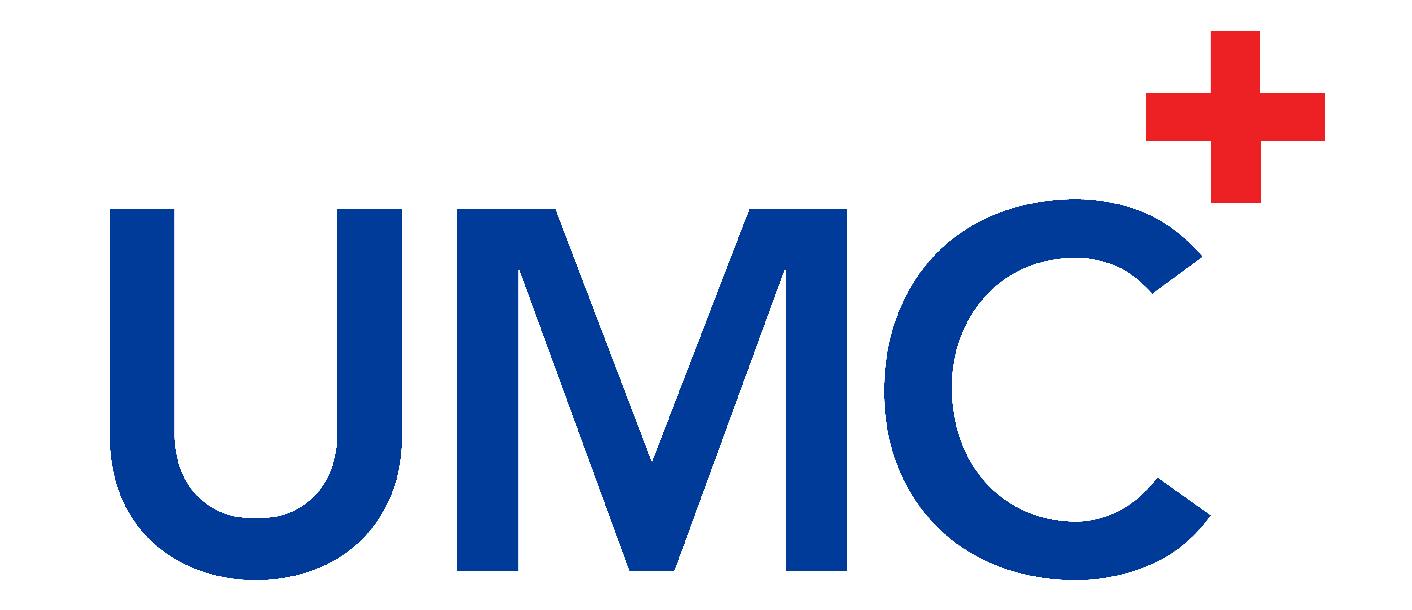 UMC